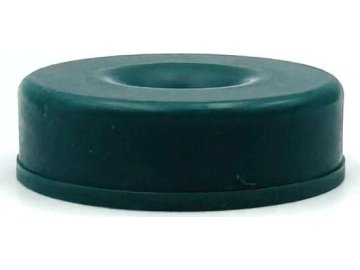 EPE Dopadová guma hlavy válce AEG - 80sh - 6mm, EPeS Airsoft 01