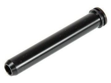 LON Plastová tryska pro TM Next Gen zbraně, Lonex 01