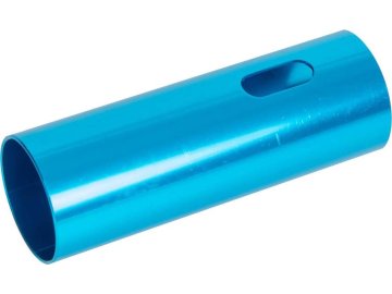 SPE Válec pro M4/M16 Specna Arms EDGE™ - typ 2, Specna Arms 01