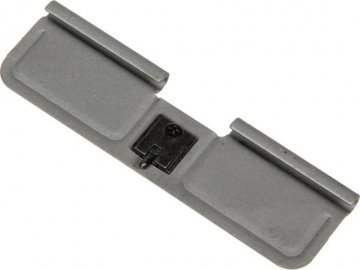 Vyklápěcí krytka okénka pro M4 CORE™ - černá, Specna Arms