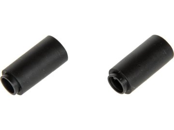 TNT HopUp gumička H.L.R. Sniper pro AEG - 50°, T-N.T. Studios 01