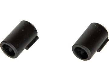 TNT HopUp gumička H.L.R. Sniper pro VSR - 50°, T-N.T. Studios 01