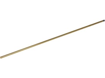 6,20mm AEG Wide-Bore vnitřní hlaveň Delta Strike Prometheus (různé délky)