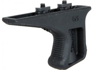 Rukojeť BCM Gunfighter KAG kompatibilní s M-Lok® - černá, VFC