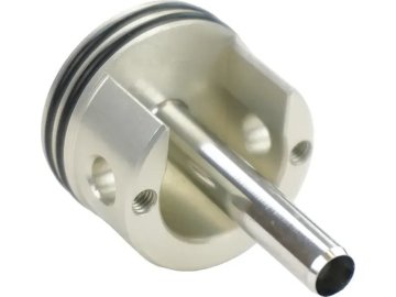 EPE Hlava válce AEG 70sh Mk.II univerzální V2/3 - extra dlouhá, EPeS Airsoft 01