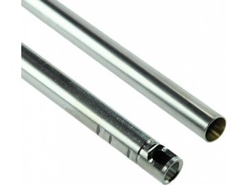6,02mm AEG precizní hlaveň Maple Leaf (různé délky)