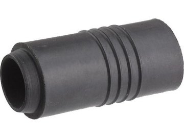 MAP HopUp gumička Diamond/Monster 50° pro AEG zbraně, Maple Leaf 01