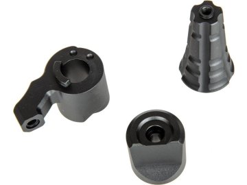 PSS Natahovací páka NEO pro pušky VSR-10, LayLax 01