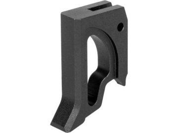 NBA Spoušť Gamma do pistolí TM Hi-Capa/M1911A - černá, Nineball 01