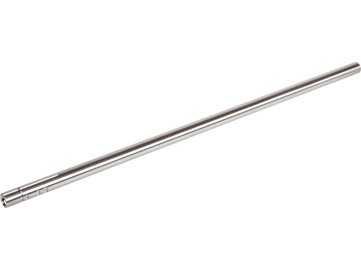 6,03mm AEG vnitřní hlaveň EG Prometheus (různé délky)