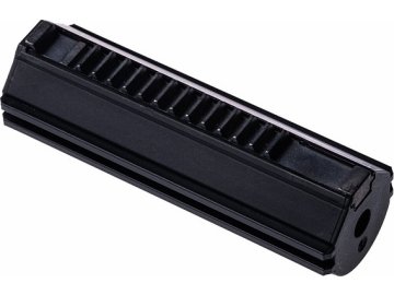 RET RetroArms Píst s ocelovým hřebenem 14,5 zubů 01