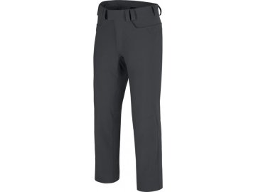 Kalhoty CTP Covert VersaStretch® Lite - Shadow Grey, Helikon-Tex