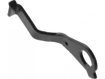 Maple Leaf Náhradní pojistka pro VSR, Maple Leaf 01