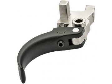 Maple Leaf Spoušť s dvěma zuby VSR pro Maple Leaf VTG90G3, Maple Leaf 01