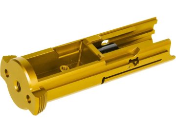 COW Blowback Unit Ultra Lightweight pro pistole AAP01 - zlatý, CowCow Technology 01