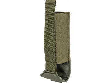 Sumka pro Tourniquet (škrtidlo) TMRG-10 na Molle - Ranger Green, Maskpol