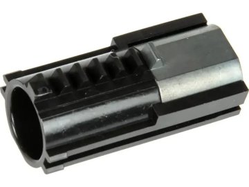 NBA Odolný píst pro TM AEP pistole, Nineball 01