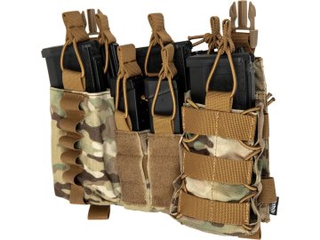 PRI Panel na vestu Inta - Multicam®, Primal Gear 01