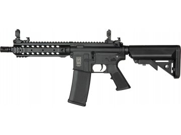 Airsoftová zbraň SA-F01 FLEX™ - černá, Specna Arms, SA-F01