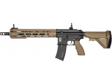 Airsoftová zbraň SA-H09 ONE™ - Half-Tan, Specna Arms, SA-H09