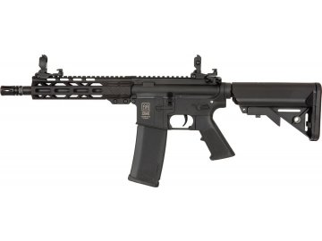 Airsoftová zbraň SA-C25 CORE™ - černá, Specna Arms, SA-C25