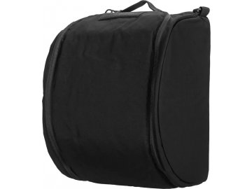 Úložná taška na helmu - černá, Ultimate Tactical