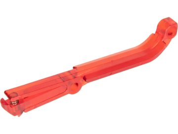 SVB Nabíjecí rampa pro TAC-41, Silverback Airsoft 01