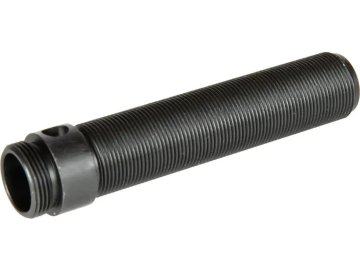 SVB Tělo pístu s nastavitelnou hmotností pro SRS/TAC-41, Silverback Airsoft 01