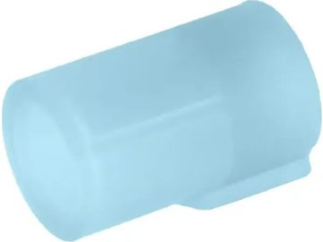 SVB HopUp gumička Flat pro GBB - 50°, Silverback Airsoft 01