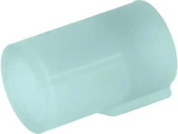 SVB HopUp gumička Flat pro GBB - 60°, Silverback Airsoft 01