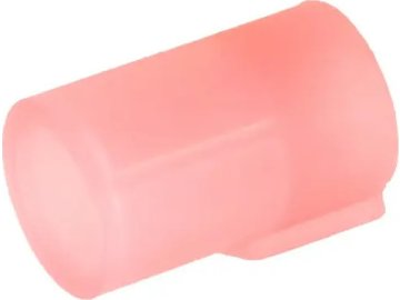 SVB HopUp gumička Flat pro GBB - 80°, Silverback Airsoft 01