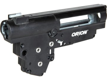 SPE Skelet mechaboxu ORION™ verze V3 Specna Arms EDGE™ 01