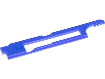 SPE Kulisa přepínače pro zbraně série J (AK), Specna Arms 01