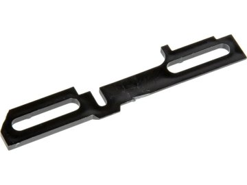 SPE Kulisa přepínače pro G36, Specan Arms 01