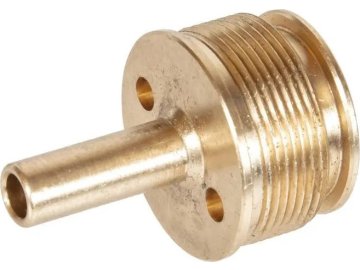 SPE Kovová hlava válce pro SA-02/03/VSR, Specna Arms 01