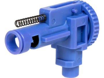 SPE Otočná HopUp komora pro M4 Specna Arms ONE™, Specna Arms 01