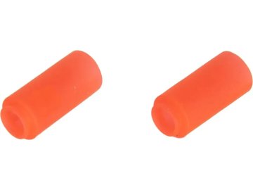 TNT Silikonová Hop-Up gumička T.N.T. H.L.R. - 60° pro AEG, T-N.T. Studios 01