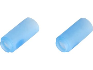 TNT Silikonová Hop-Up gumička T.N.T. H.L.R. - 70° pro AEG, T-N.T. Studios 01