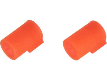 TNT Silikonová Hop-Up gumička T.N.T. H.L.R. - 60° pro GBB, T-N.T. Studios 01