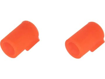 TNT Silikonová Hop-Up gumička T.N.T. V.L.R. - 60° pro VSR, T-N.T. Studios 01