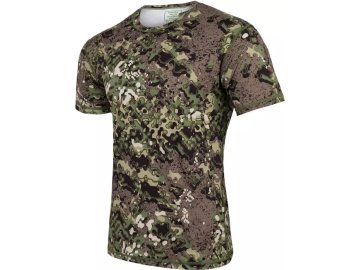 MSK Tričko TTM-01 - MAPA®, Maskpol 01