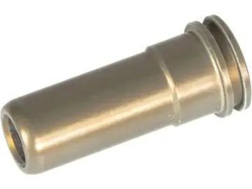 EPE Epes Tryska AEG Dural H+PTFE 17,7 mm 01