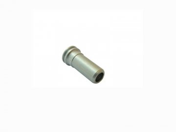 AirsoftParts Duralová tryska 01