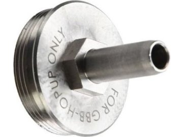 SVB Hlava válce pro TAC-41 - GBB verze, Silverback Airsoft 01