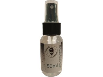 Protimlžící spray na brýle - 50ml, A.C.M.