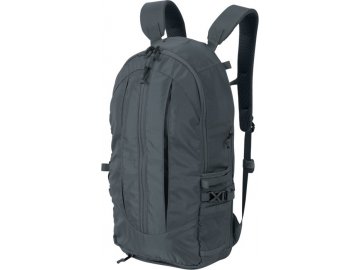 Batoh Groundhog pack® 10L - šedý, Helikon-Tex