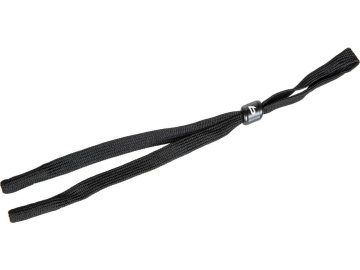 BOL Nastavitelné šňůrky na brýle, Bollé 01