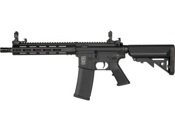 Airsoftová zbraň SA-F03 FLEX™ - černá, Specna Arms, SA-F03