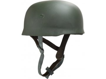 Německá výsadkářská helma M38 (replika), A.C.M.