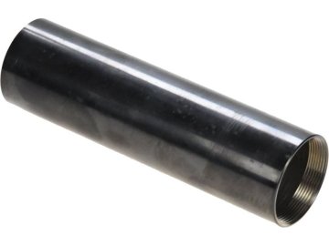 SVB Nerezový válec pro HTI, Silverback Airsoft 01